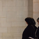 Image via Getty